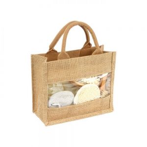JUEGO BLOIS personalizada